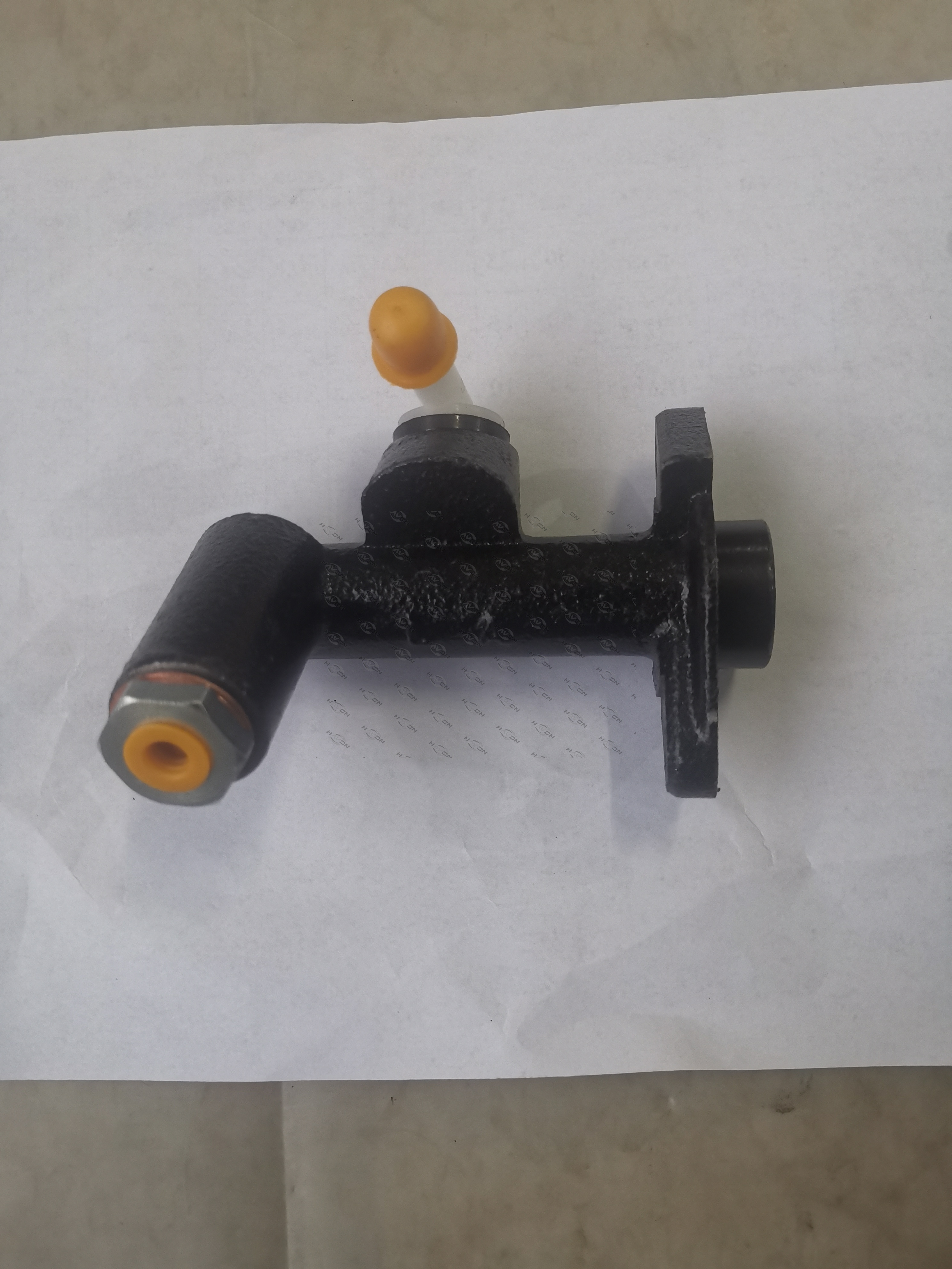 S47P-41-400;Clutch Master Cylinder
