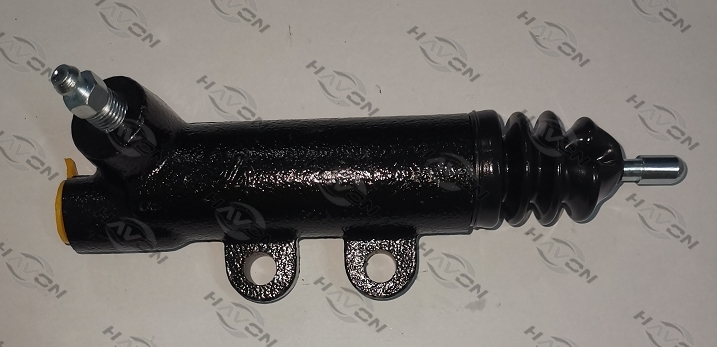 31470-37081;Clutch Slave Cylinder