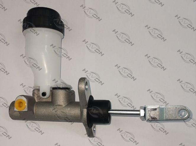 11-1604060;Clutch Master Cylinder