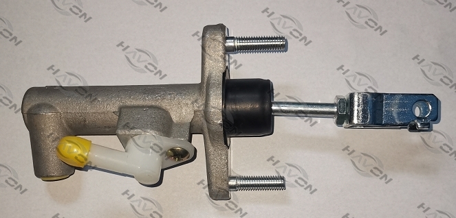 31420-2001s;Clutch Master Cylinder
