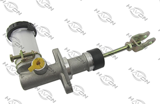 MR151615;Clutch Master Cylinder