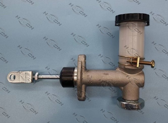 MR491998;Clutch Master Cylinder