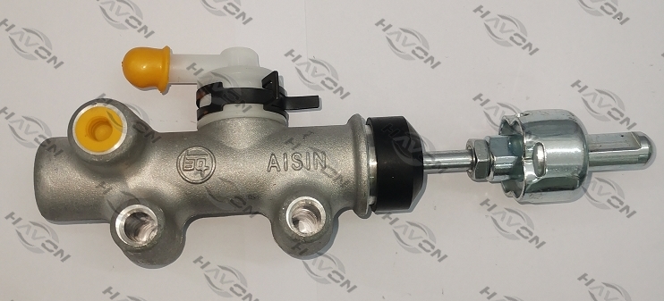 31420-35070;Clutch Master Cylinder
