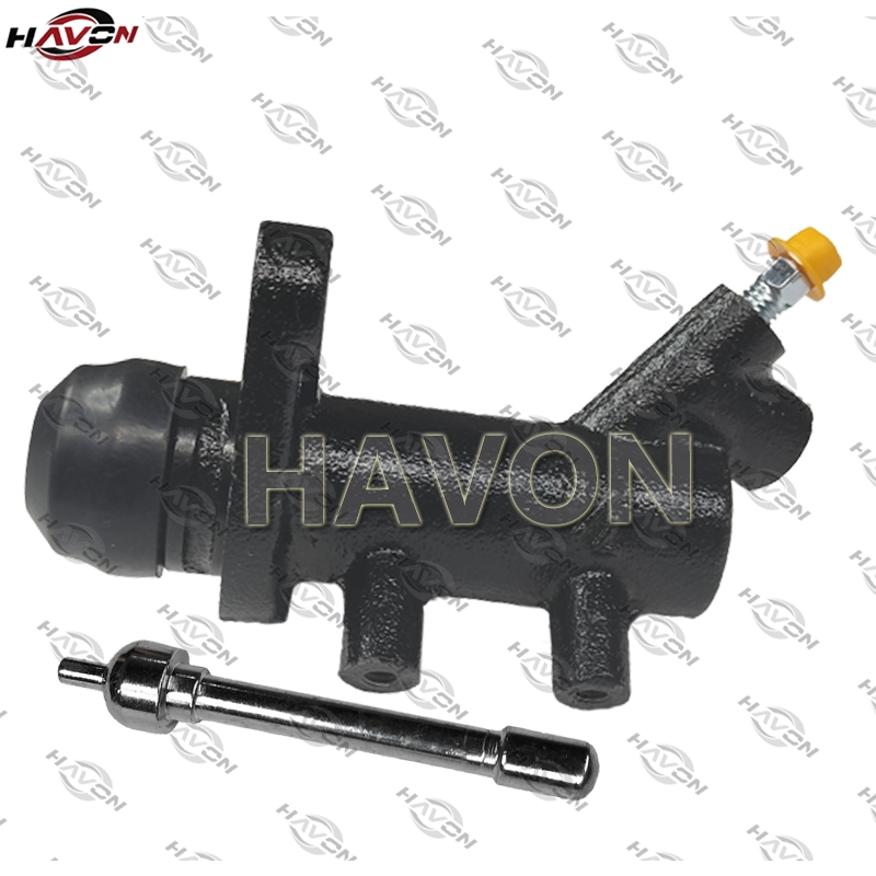 8-97941519-0;Clutch Master Cylinder