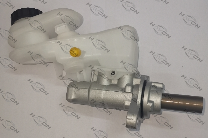 UCYS-43-40ZA;Brake Master Cylinder