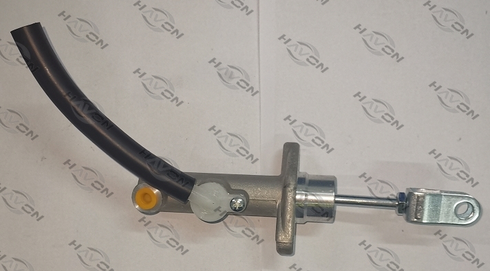 3050009006;Clutch Master Cylinder