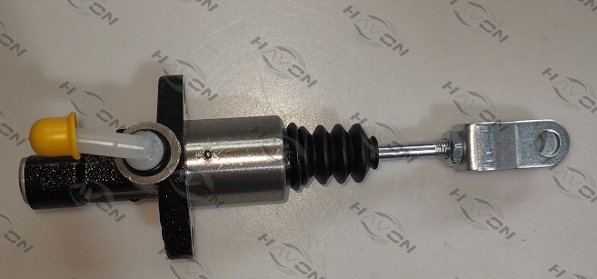 A-21-1602020;Clutch Master Cylinder