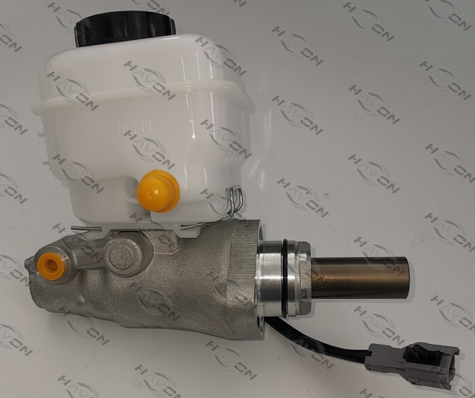 47207-26011;Brake Master Cylinder