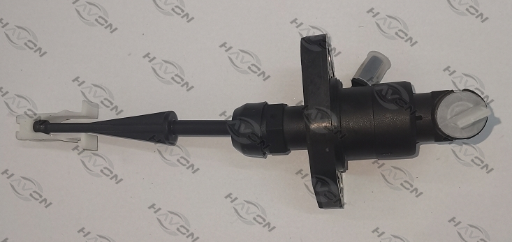 25186238;Clutch Master Cylinder