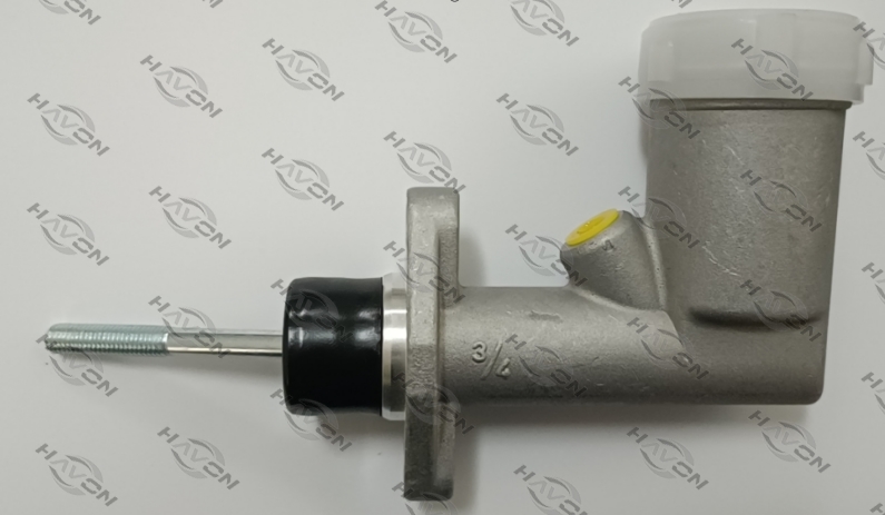 STC50010;Clutch Master Cylinder