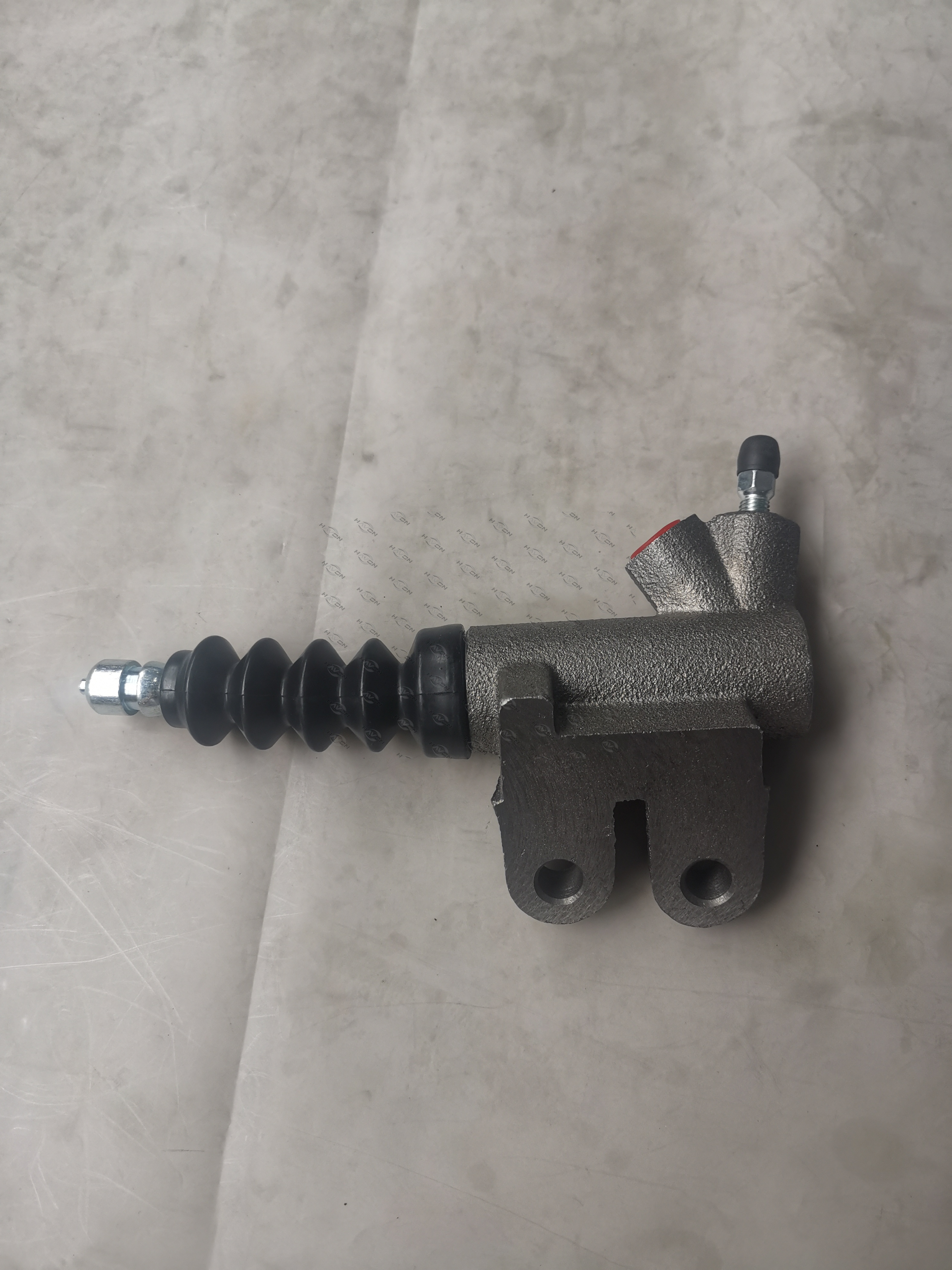 0K552-41-920A;Clutch Slave Cylinder