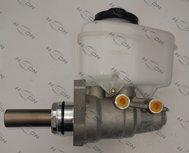 1NY-B74Z-QX286-M22;Brake Master Cylinder