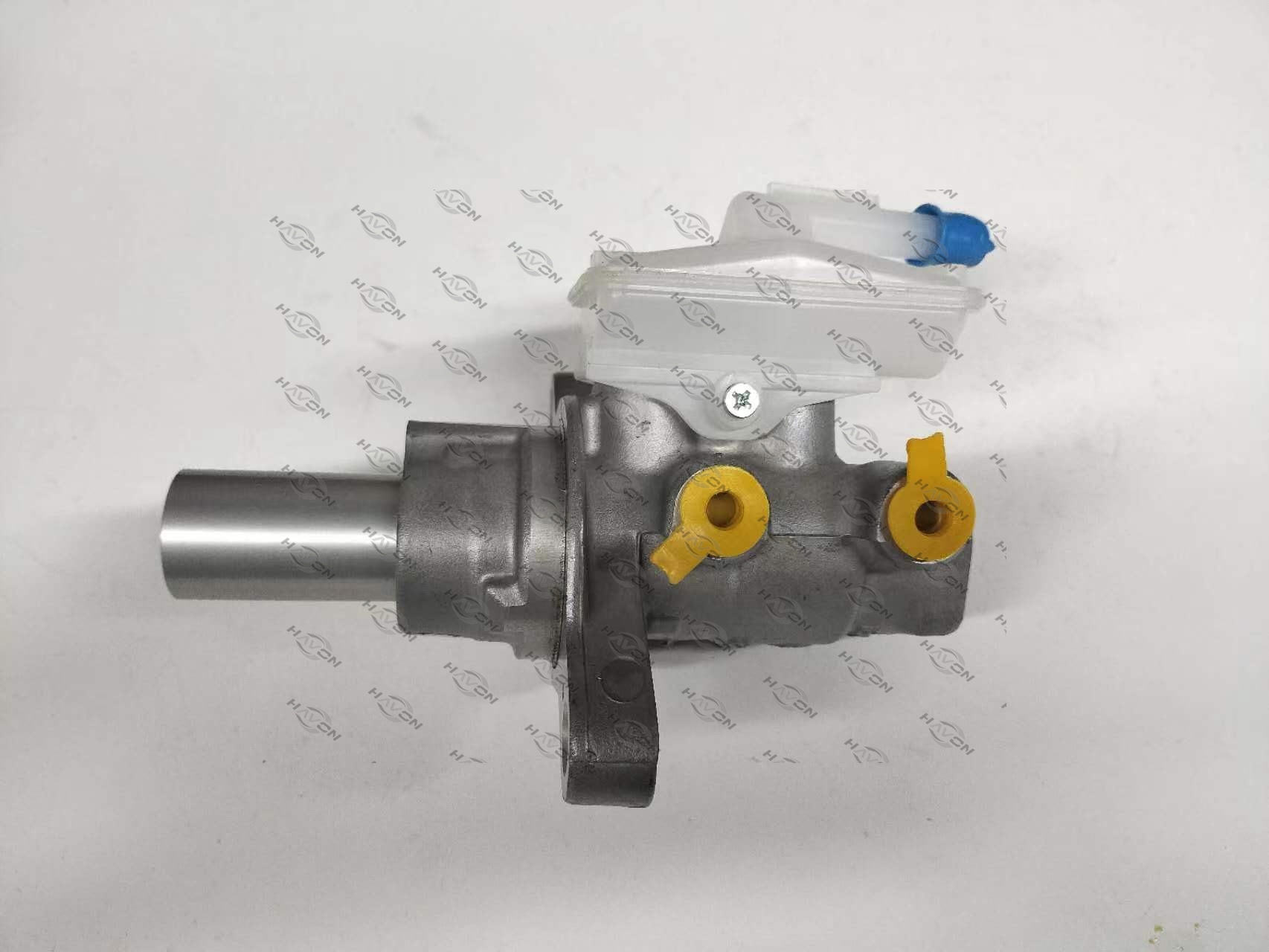 47201-26880;Brake Master Cylinder