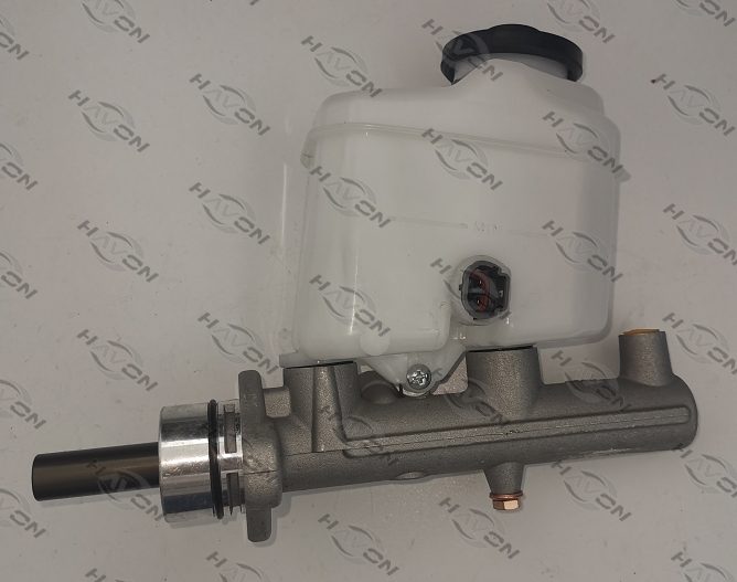 47201-33360;Brake Master Cylinder