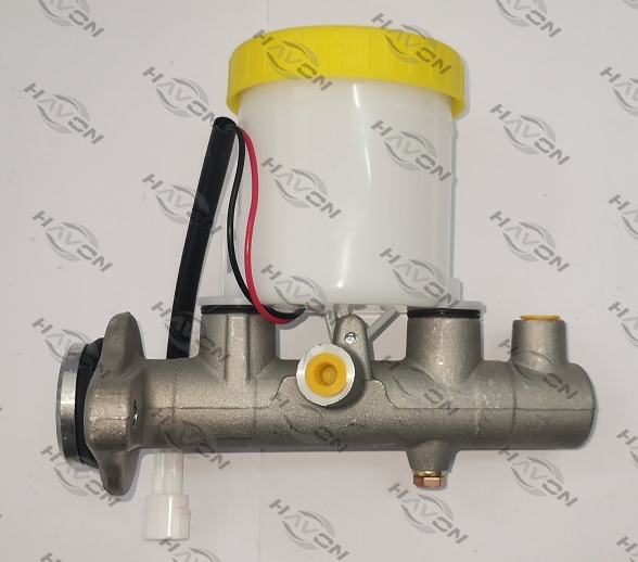47201-16140;Brake Master Cylinder
