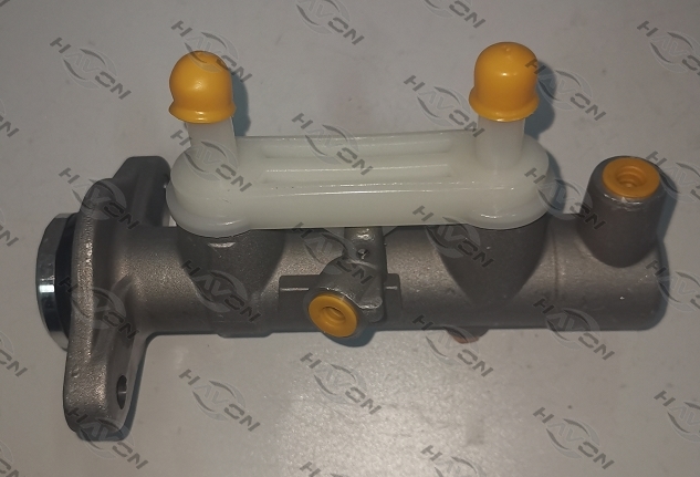 1NY-B53-SYZ-M22;Brake Master Cylinder