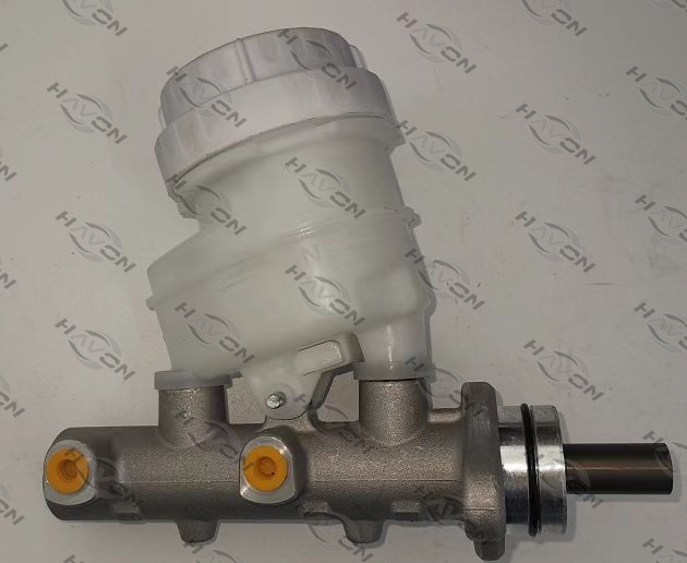MN102882;Brake Master Cylinder