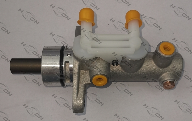 51110-85860;Brake Master Cylinder