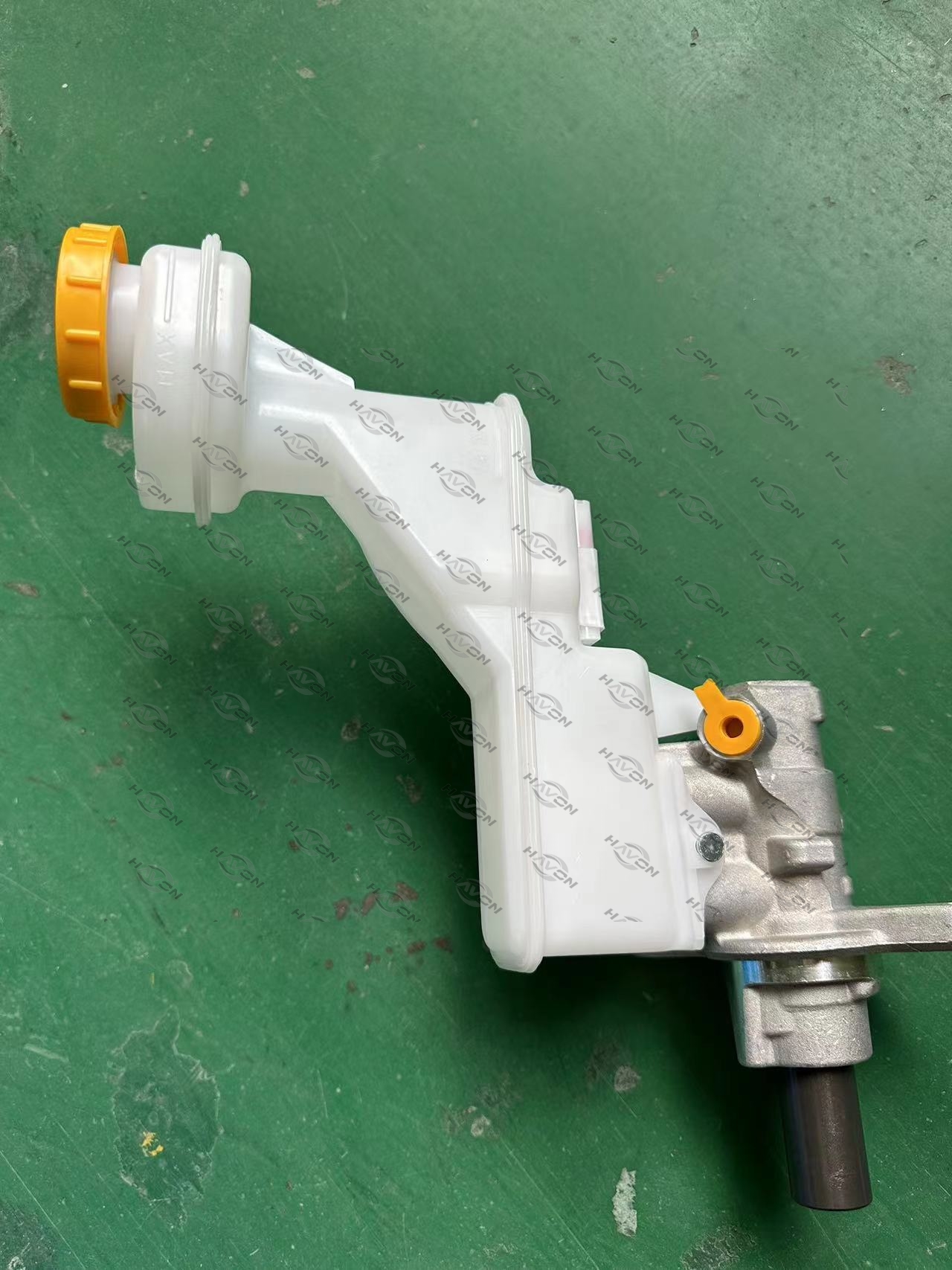 1NY-B181-QX665-M22;Brake Master Cylinder