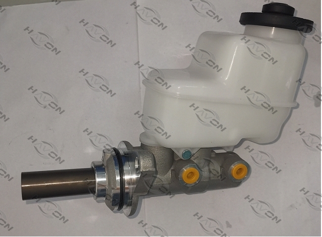 47201-42390;Brake Master Cylinder