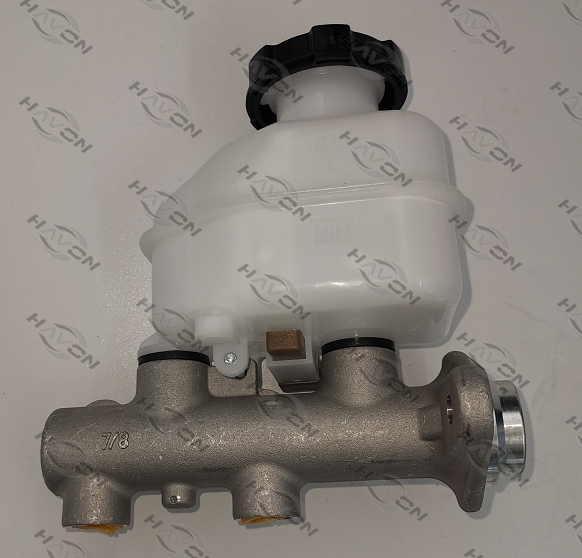 58510-2d000;Brake Master Cylinder