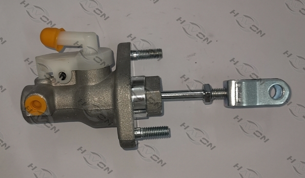 F3-1608100;Clutch Master Cylinder