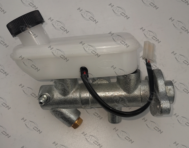 ST20-43-400;Brake Master Cylinder