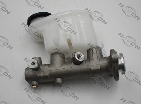47201-28530;Brake Master Cylinder