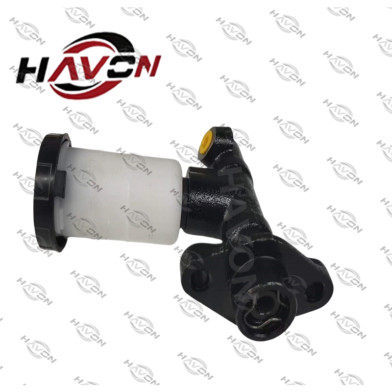 0317-41-400;Clutch Master Cylinder