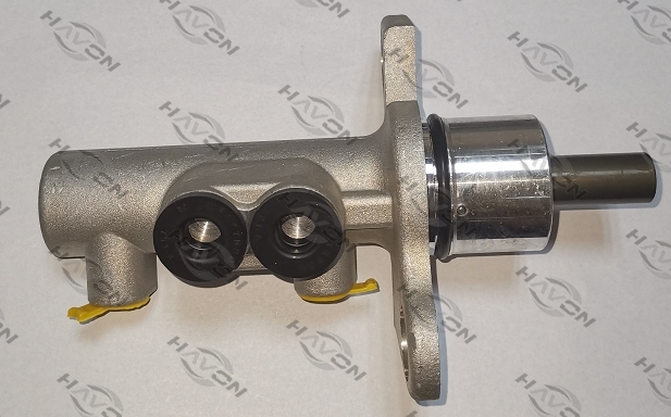 T4-T11-3505010;Brake Master Cylinder