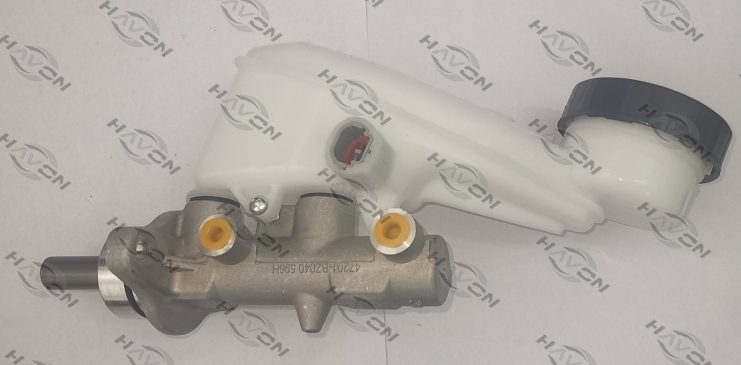 47201-BZ040;Brake Master Cylinder