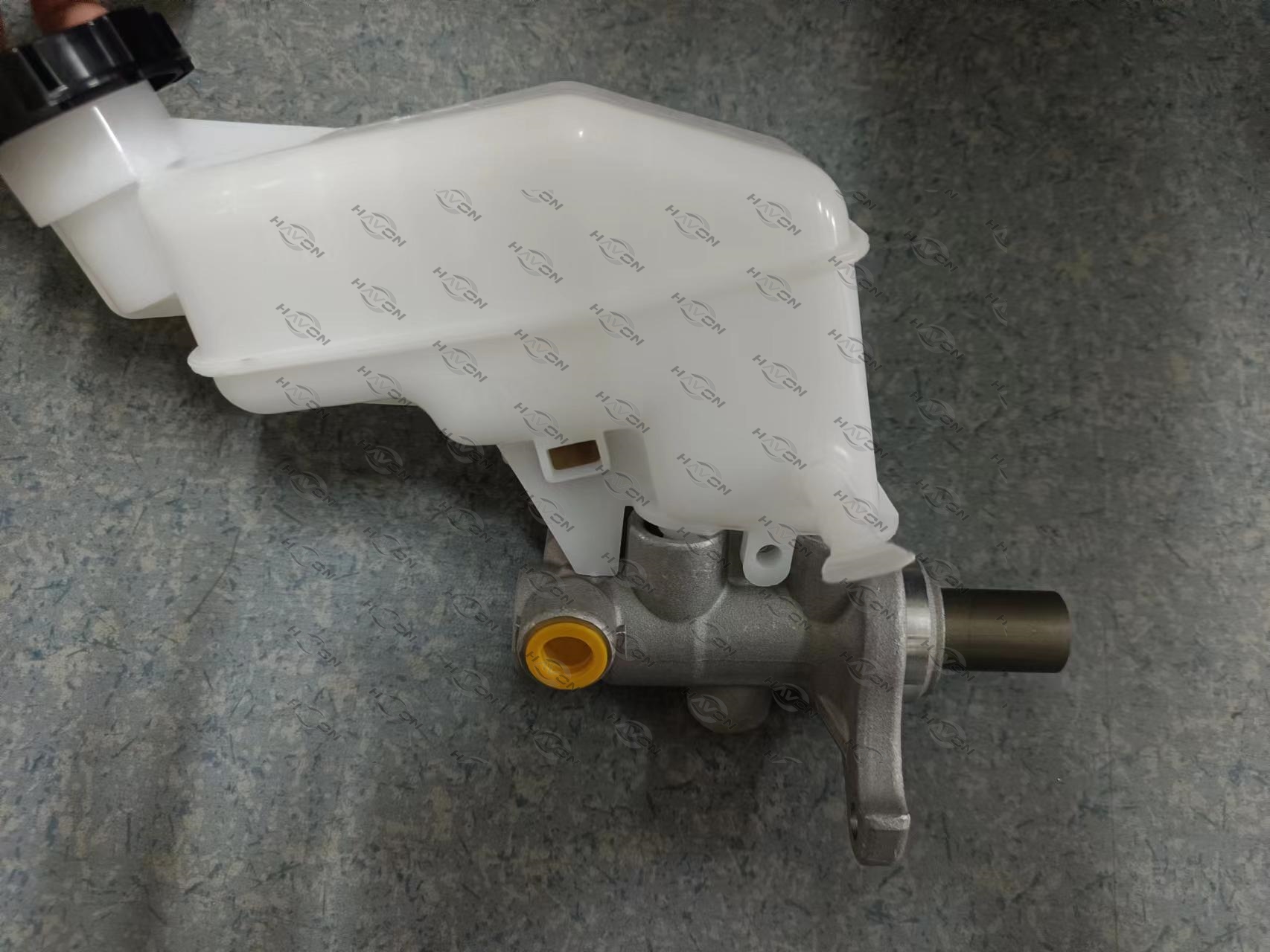 58510-B4000;Brake Master Cylinder