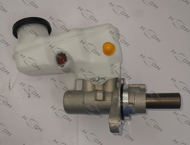 47201-BZ270;Brake Master Cylinder