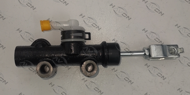 31410-36130;Clutch Master Cylinder