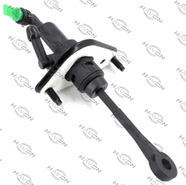 41610-1R900;Clutch Master Cylinder