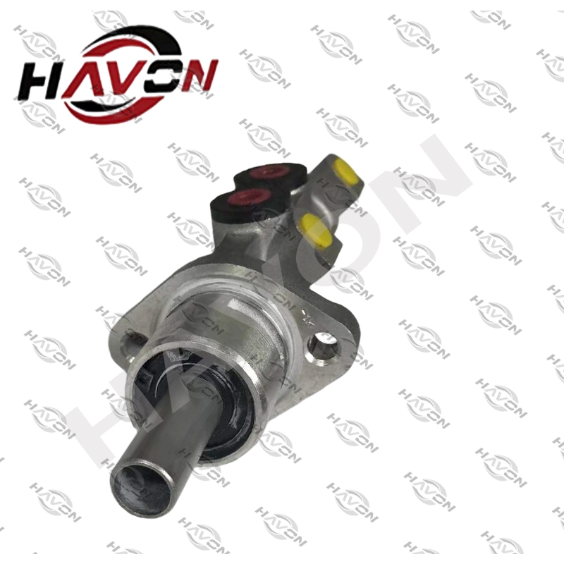 1NY-B159;Brake Master Cylinder