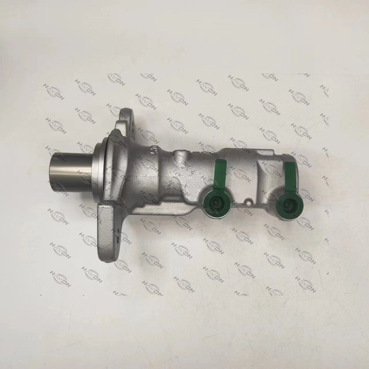 A4474310500;Brake Master Cylinder