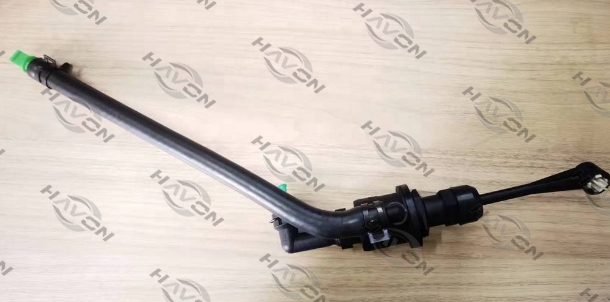 41605-F9100;Clutch Master Cylinder