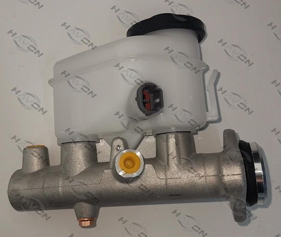 47201-12870;Brake Master Cylinder