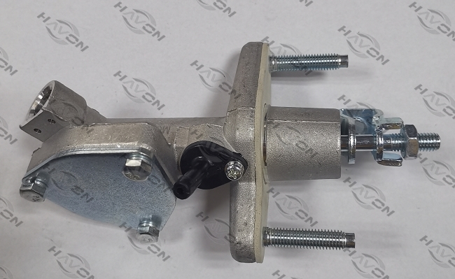 46925-TA0-A03;Clutch Master Cylinder