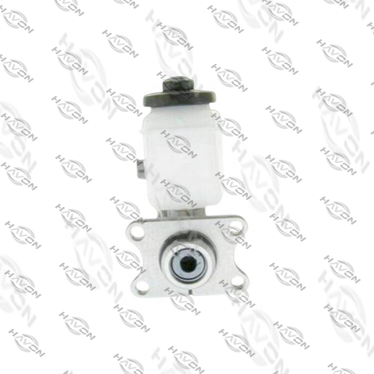 47201-3D250;Brake Master Cylinder