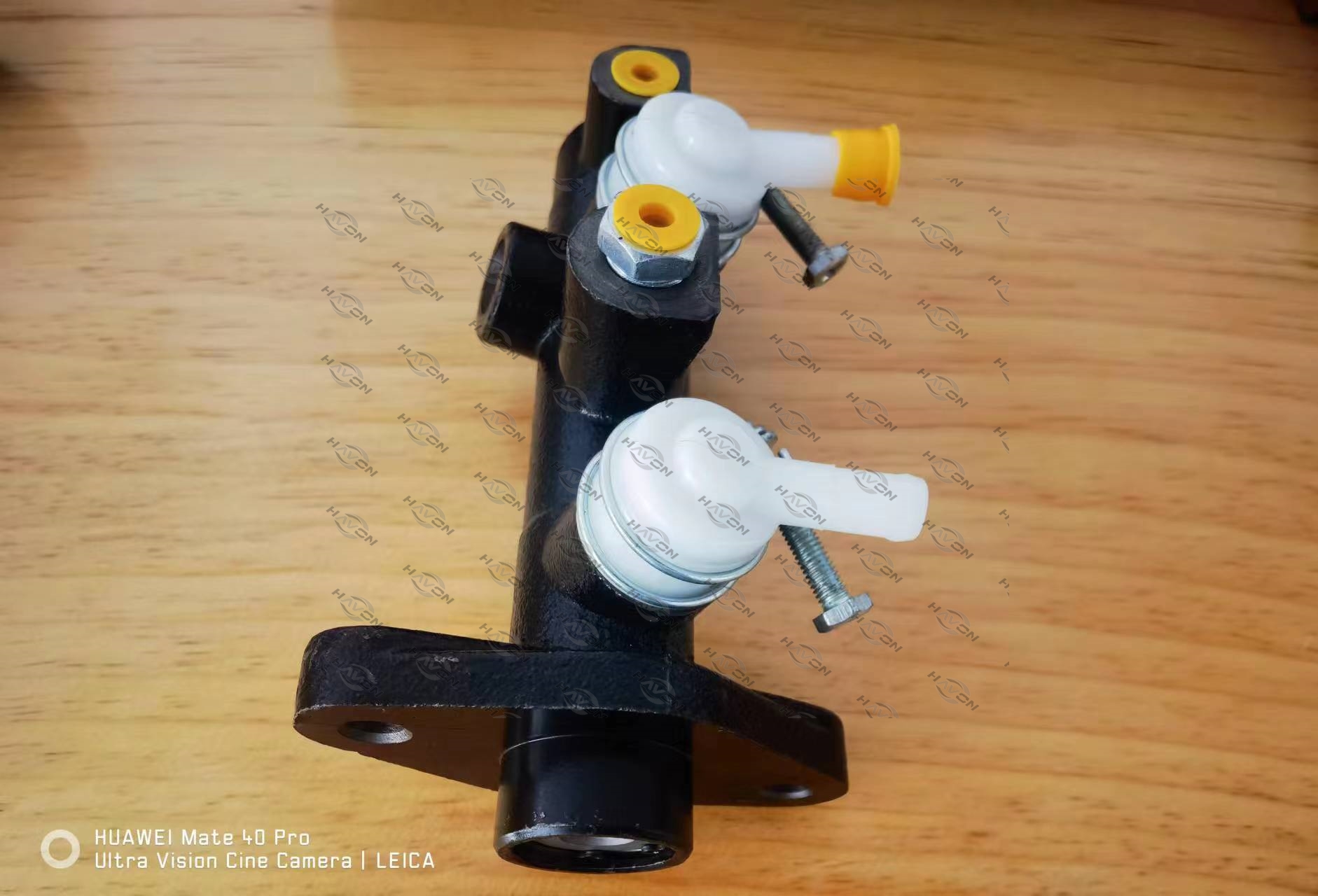 1NY-B06;Brake Master Cylinder