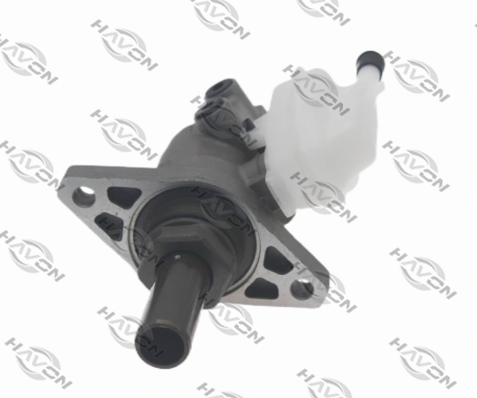 47028-48011;Brake Master Cylinder
