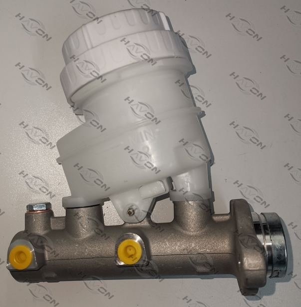 1NY-B50-LK;Brake Master Cylinder