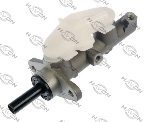 1NY-B239-QX738-M22;Brake Master Cylinder