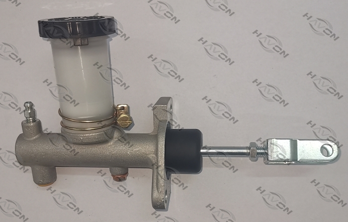 30610-91P57;Clutch Master Cylinder