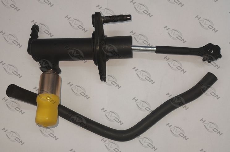 EC02-41-990G;Clutch Master Cylinder
