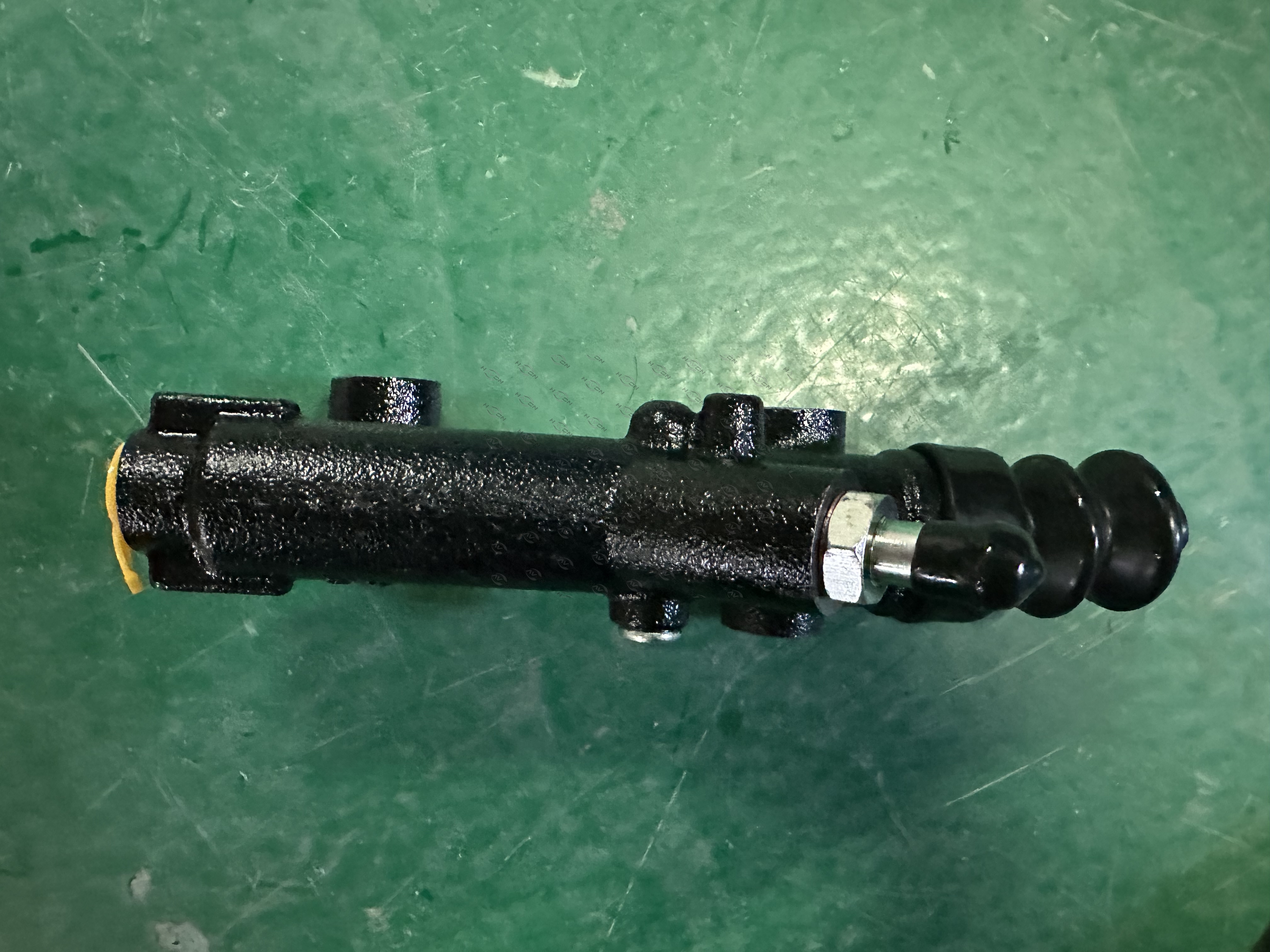 ME625257;Clutch Slave Cylinder