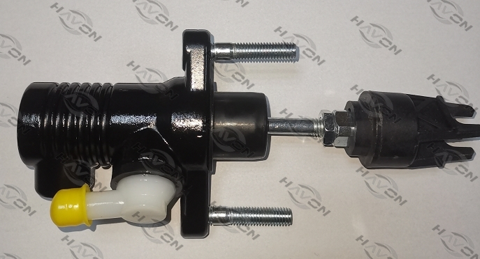 31420-0K070;Clutch Master Cylinder
