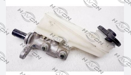 46100-T2F-A01;Brake Master Cylinder